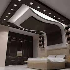 False Ceiling Living Room Classic Double Height False Ceiling Design False Ceilin Ceiling Design Modern Bedroom False Ceiling Design Ceiling Design Living Room