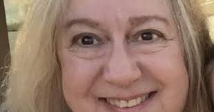 Judi Beth (Foreman) Hornung