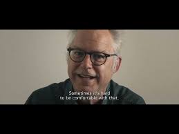 Bill Frisell interview