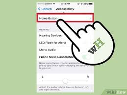 Cancel the iphone passcode screen. How To Slide To Unlock On Ios 10 10 Steps With Pictures