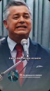 Cortes, na Palavra., Quinta Tem !, Eu farei de vocês, pescadores de homens  …, Edificados pela palavra , Soli Deo Glória!, Soli Scriptura!, @euujosue ,  #pregoensinoprego, #emapenasumminuto , ...