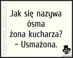 Prawnik związku banków wyrok korzystny dla banków. Pin By Barbara Sut Mikolajczak On Humor Humor Funny Thoughts