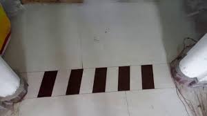 Search through our wonderful designs & find great tiles to decorate your home! Design Work Tiles Sha Construction Youtube