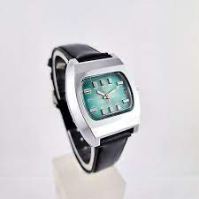 Oyaka group of companys, kampala. Oyaka Swiss Made Handaufzug Watch Armbanduhr Aus Lagerbestand Eur 29 90 Picclick De