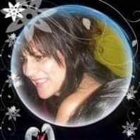 50+ "Carrillo M." profiles