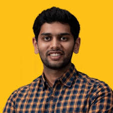 Get the opportunity to experience IATEFL 2025 with your creative teaching  ideas!