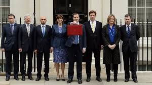 A former chancellor of the exchequer, mr javid steps in as the government tries to bring an end to coronavirus restrictions despite a rise in infections fuelled by the delta variant of the virus. Sajid Javid Who Is The New Health Secretary Bbc News