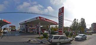 Kral Hali Yikama Hali Yikamacilar Orhangazi Mah Antalya Cad No 161 A Sultanbeyli Istanbul Turkiye Yandex Haritalar