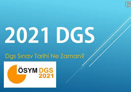 Ayrıca kurumun ankara öveçler'de bir sınav merkezi, esenboğa'da ise 5000 kişilik bir. Puanlar Net Dogru Rehber Guzel Gelecek