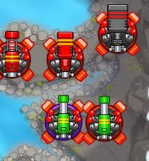 Defense is absolutely essential in bloons td battles. Bloons Td Battles Mods Resources