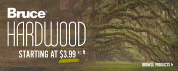 All About Flooring Greenville Taylors Sc Flooring Store Flooring Hardwood Floors