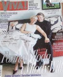 Check spelling or type a new query. Syn Jaroslawa Jakimowicza Ma Juz 19 Lat Jovan Jest Bardzo Podobny Do Swojego Taty A Talenty Odziedziczyl Po Mamie Ktora Jest Malarka