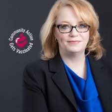 Denise Harlow (@PartnershipCEO)