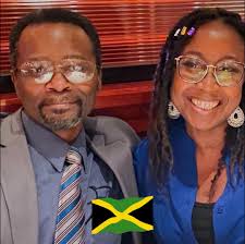 CNN's Jake Tapper, Dana Bash Mocked as 'Faces of the Collapse of American  Media' for Not Fact Checking Trump's 'Firehose' of Debate Lies See more  reactions ⬇️  https://www.thewrap.com/cnn-jake-tapper-dana-bash-criticism-debate-fact-checking/