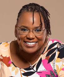 Celebrating International Women in Engineering Day