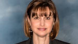 Makin Money: Central Jersey promotions and hires