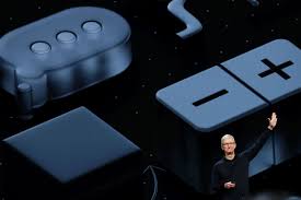 We saw the airtag tracker finally appear, alongside a new ipad pro featuring apple's m1 chip, and a. Apple Will Live Stream Its Iphone Event On Twitter For The First Time The Verge