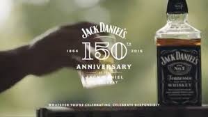 Get the best deals on whisky/whiskey. Nearest Green Jack Daniels Mentor Own Brand Whiskey Daily Mail Online