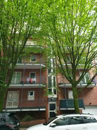 Buchen sie ihre ferienwohnung ganz schnell online. 2 Zimmer Wohnung Zum Verkauf Arndtstrasse 3 22085 Nord Hamburg Uhlenhorst Mapio Net