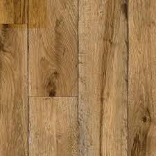When choosing the flooring materials we use in our home, therefore, we should give careful thought to how they might affect the. Armstrong Biscayne Dynasty Oak Vinyl Sheet Flooring 6 In X 9 In Take Home Sample Ar 512275 At The H Vinyl Sheet Flooring Vinyl Wood Flooring Vinyl Flooring