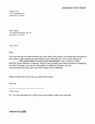 Proof of payment letter format mail 4 ways to write a letter showing proof of residence for a be specialist with appropriate punctuation and. Proof Of Payment Letter Format Mail Pin On Simple Letters Templates A Proof Of Payment Can Be A Receipt Either A Scan A Photo Or A Pdf Or A Screenshot