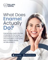 Meet Dr. Sharleen Smith