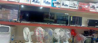 Electronic House in Sitamarhi Bazar,Sitamarhi - Best Electronic Goods  Showrooms in Sitamarhi - Justdial