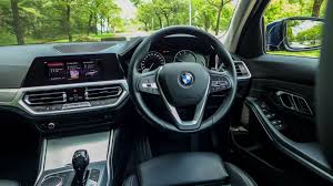 Search new & used bmw 320 i_xdrive for sale in bayside, ny. Topgear 2020 Bmw 320i Sport Review The G20 S Sweet Spot For Malaysian Roads