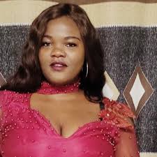 Fundraiser by Derrick Ngonga : Corps Transportation and Funeral