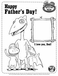 Dinosaurs for dino dan / dino trek / dino dana tv series. Pin On Dinosaur Train