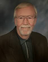 Obituary information for Robert H. Sutherland