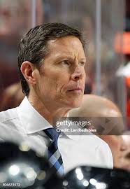 188 Player Gord Murphy Stock Photos, High-Res Pictures, and Images