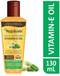 Korres pure greek olive oil nourishing hair mask. Keshbindu Vitamin E Hair Growth Oil Hair Oil Price In India Buy Keshbindu Vitamin E Hair Growth Oil Hair Oil Online In India Reviews Ratings Features Flipkart Com