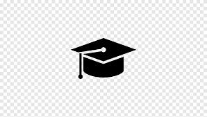 Check spelling or type a new query. Toga Png Images Pngegg