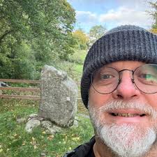 Looking for a recommendation for a credit union in town? I'm done with  banks.