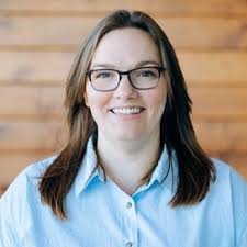 The Lake Companies, LLC (Infor Channel Partner)