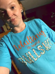 Father's Day Brownie Fundraiser with Buff Daisy Fitness