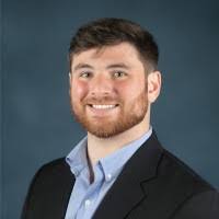 30+ "Ted Holloway" profiles