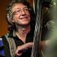 Michael Notticello: Dogtones at Redmond Eagles event image