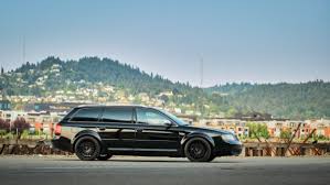 Image result for Brilliant Black 2004 S6