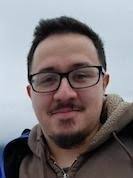 Aaron Scofield Obituary (1986