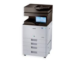 Download samsung m267x 287x series drivers. Absolute Gizmos Samsung Sl M2675 Scanner Drivers Samsung Printer