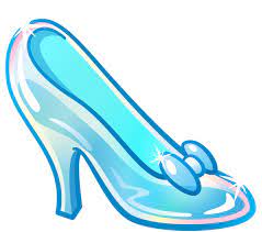 Disney Emoji Blitz Cinderella Glass Slipper Emoji Disney Emoji Disney Emoji Blitz Glass Slipper