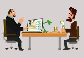 Lantas first impression yang di gayakan oleh muaz mendapat. Senarai Panduan Dan Tips Temuduga Eratuku