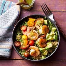 Lifestyle change helps to prevent type 2 diabetes. Diet Plan For Pre Diabetes Eatingwell
