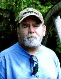 Obituary information for Raymond W. Taylor, Jr.