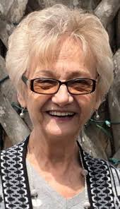 Tina Perkins Obituary (1936