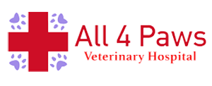* 'based on a december, 2020 trupanion study analyzing third party hospital claims data comparing pets insured with a trupanion policy to pets without a trupanion policy. Veterinary In Suisun City Ca All 4 Paws Veterinary Hospital