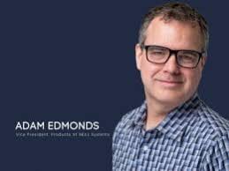 Entrepreneur Insights: Growth, Balance, Leadership