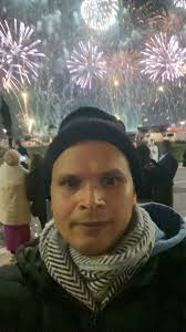 Reel by Abraham Dávalos (@abrahamdavalos) · January 1, 2024